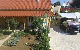 Apartments Marko